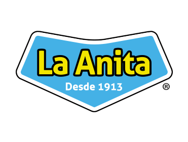 Caso de éxito La Anita - Xpert-e Software