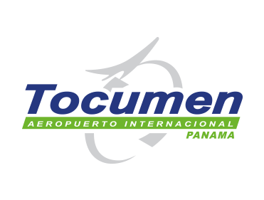 Caso de éxito Aeropuerto Internacional De Tocumen - Xpert-e Software