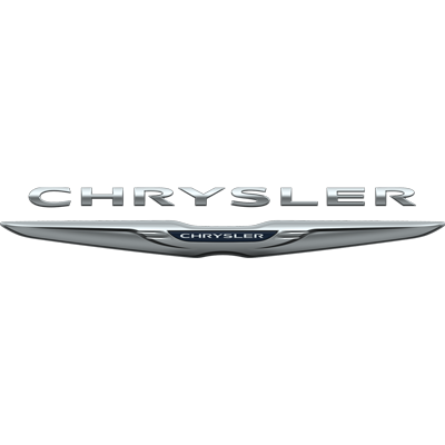 Chrysler Intelisis DMS