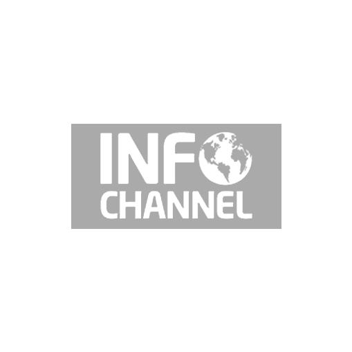 General Motors Intelisis DMS