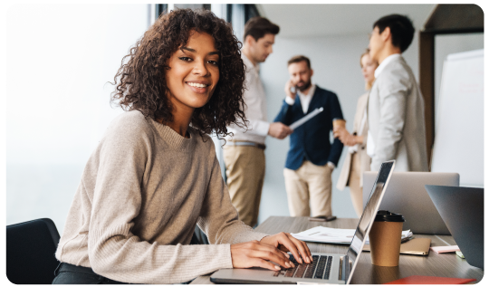 Xpert-e Soluciones CFDI