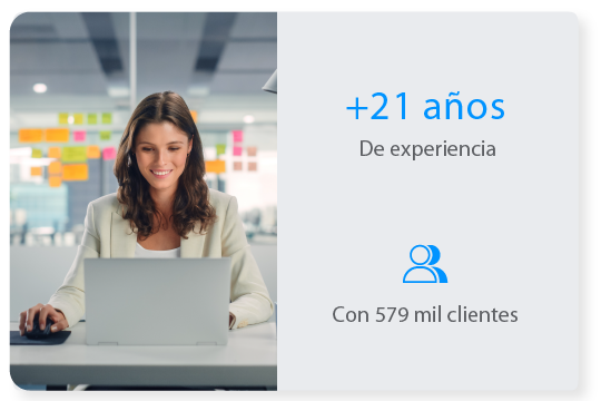 Xpert-e Soluciones CFDI 