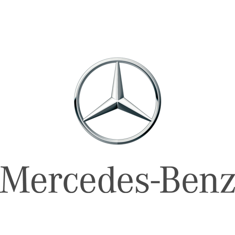 Mercedes Benz Intelisis DMS