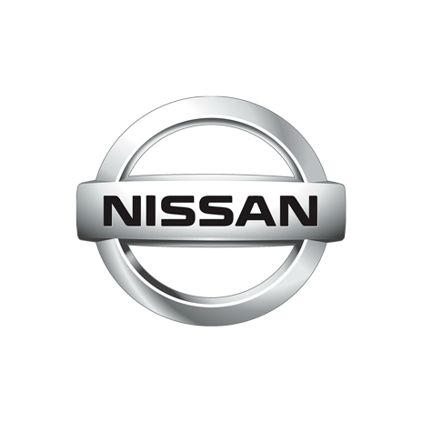 Nissan Intelisis DMS
