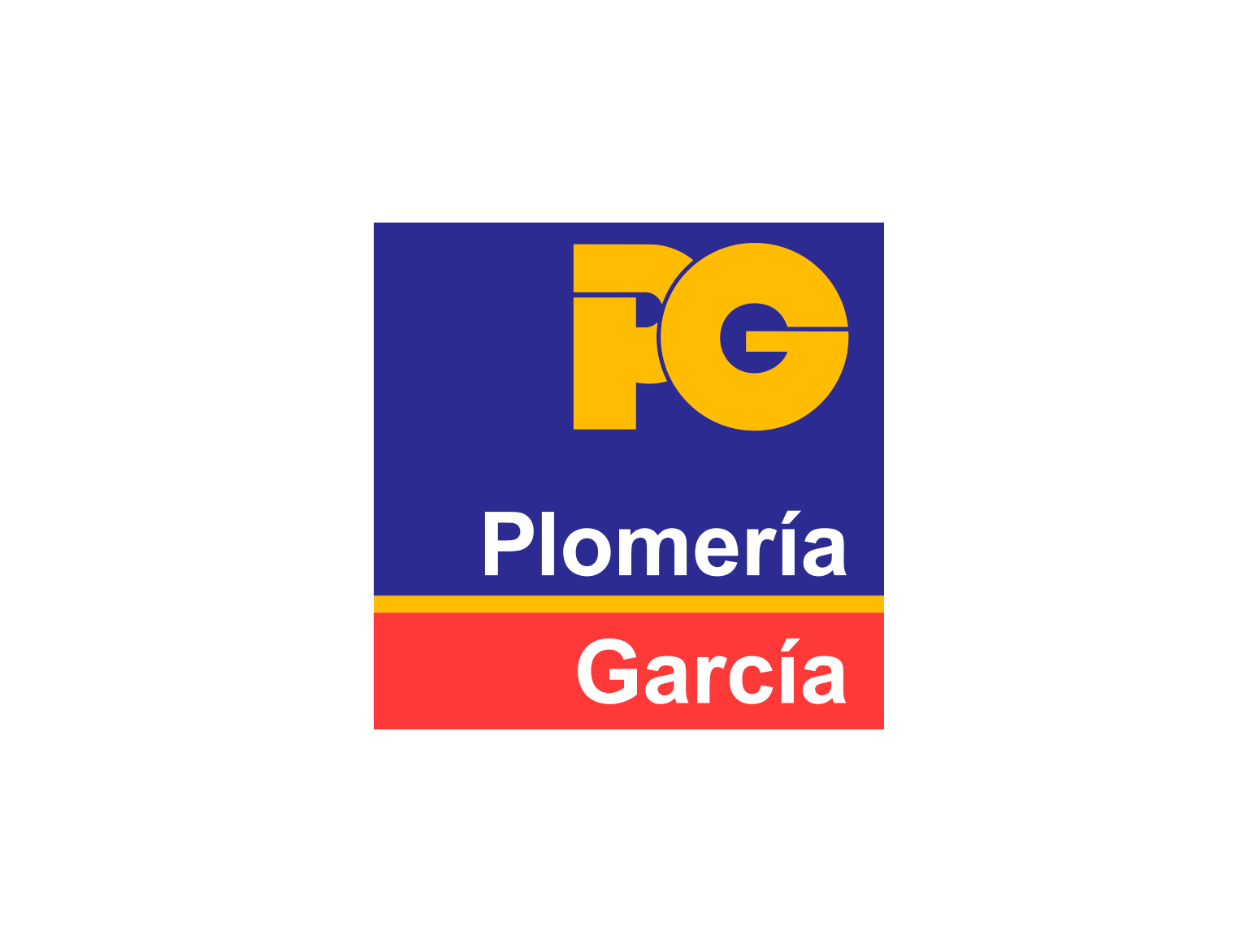 Caso de éxito Plomería García - Xpert-e Software